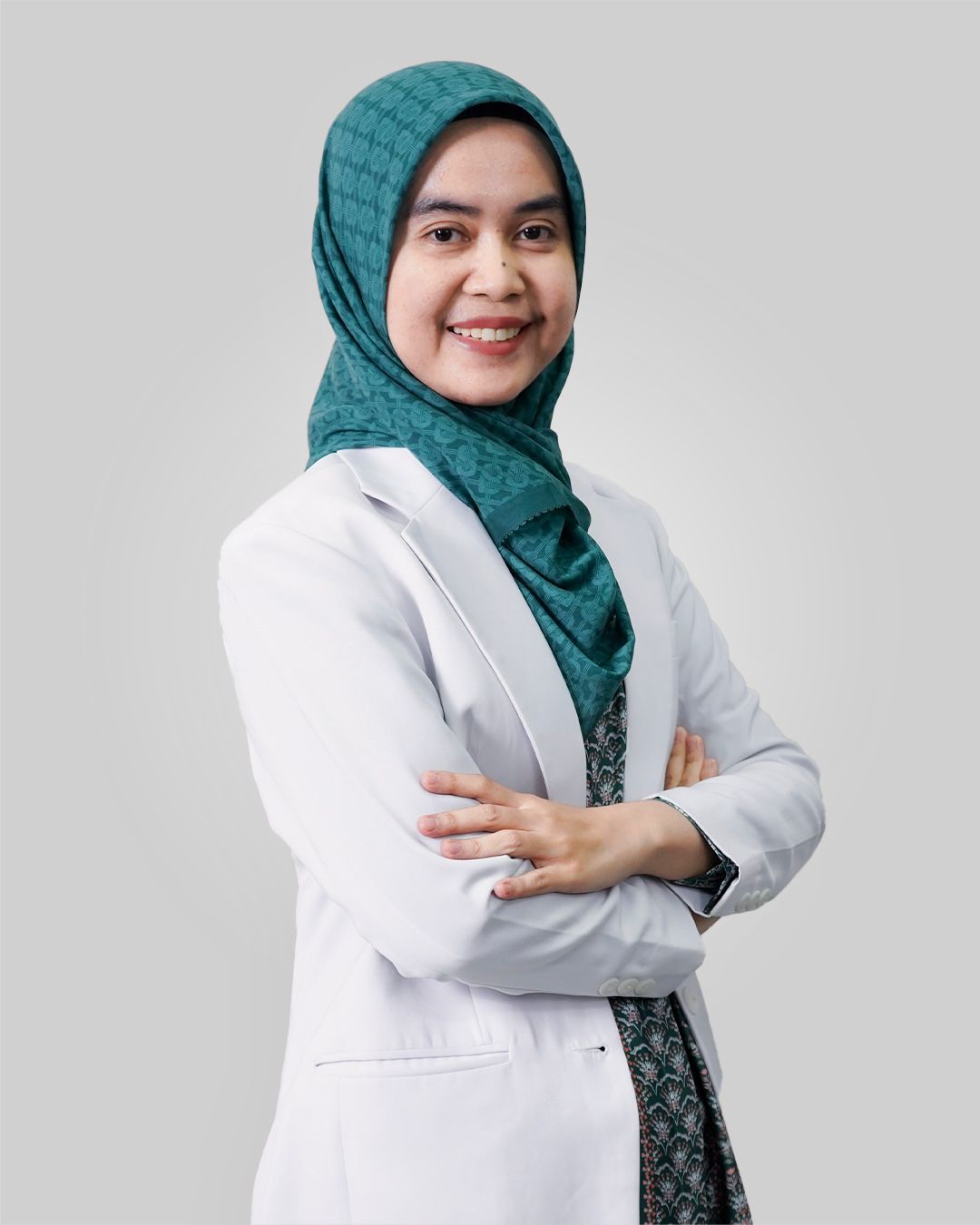 drMita Adriani Sp.PD, K-H.Onk.M